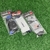 kit com 24 Par Meias Esportivas - MultiMarcas