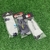 kit com 12 Par Meias Esportivas - MultiMarcas - loja online