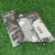 kit com 12 Par Meias Esportivas - MultiMarcas