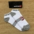 kit com 24 Par Meias Esportivas - MultiMarcas - comprar online