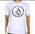 KIT 5 Camiseta EXG fio 30.1 G1/G2/G3 - comprar online