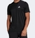 KIT 50 Camiseta Dray Fit - loja online