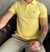 Camiseta Polo - loja online