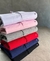 KIT 5 Camiseta Polo