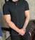 Camiseta Polo na internet
