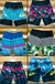 Bermuda Masculina Tactel Surf - comprar online