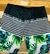 Imagem do Bermuda Masculina Tactel Surf
