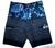 Bermuda Masculina Tactel Surf - comprar online