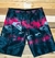 Bermuda Masculina Tactel Surf na internet