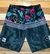 Bermuda Masculina Tactel Surf