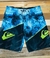 Bermuda Masculina Tactel Surf