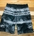 Bermuda Masculina Tactel Surf - loja online