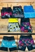 Kit 5 Bermudas Tactel Masculinas Surf. - comprar online