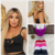 kit 10 Cropped Feminino nozinho ComBojo na internet