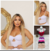 kit 10 Cropped Feminino nozinho ComBojo