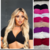 kit 10 Cropped Feminino nozinho ComBojo - comprar online