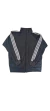 Kit 3 Blusa de chepa - comprar online