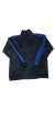 Kit 3 Blusa de chepa - comprar online