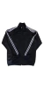 Kit 3 Blusa de chepa