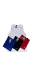 kit 10 Camiseta Regata Dray Fit G1/G2/G3 - comprar online