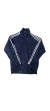 Kit 3 Blusa de chepa - loja online