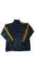 Kit 3 Blusa de helanca - G1/G2/G3 - Revenda Brás Atacado e Varejo