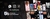 Imagem do banner rotativo 3