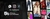 Imagem do banner rotativo 2
