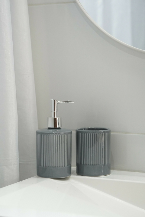 Banner de la categoría BAÑO