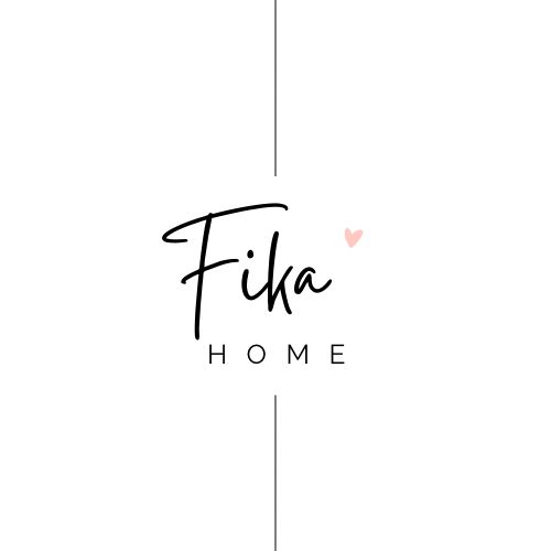 FIKA HOME