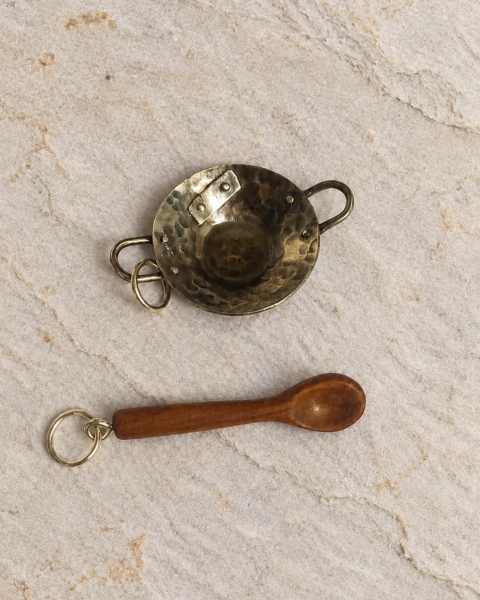 Duo Doceira