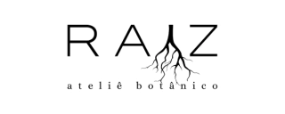 Raiz Ateliê Botânico