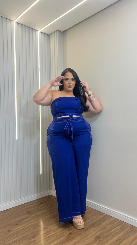 Banner da categoria Conjuntos / Trijuntos 