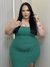 Vestido Valesca - loja online