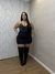 Cropped Nathaly - comprar online