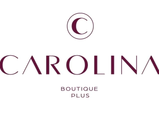 Carolina Boutique Plus