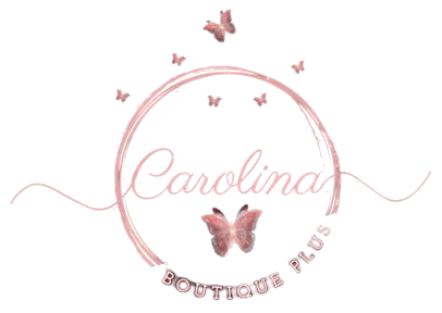 Carolina Boutique Plus
