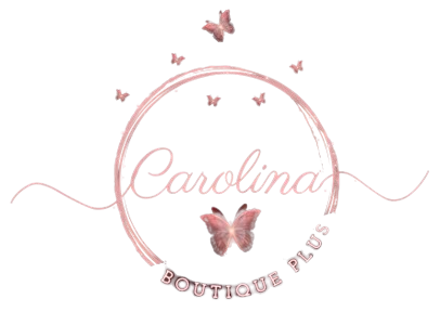 Carolina Boutique Plus