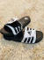 CHINELO COM VELCRO ADIDAS - comprar online