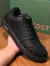TÊNIS LACOSTE MASCULINO - loja online