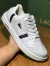 Imagem do TÊNIS LACOSTE MASCULINO