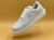 TÊNIS FEMININO PUMA - Grifando Outlet