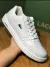 TÊNIS LACOSTE MASCULINO - comprar online