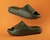 CHINELO SLIDE YEZZI FEMININO na internet