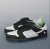 TENIS NIKE IMPORTADO