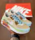 TÊNIS NIKE AIR MAX 90 COLOR PREMIUM