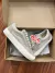 Tênis Vans Skool Mono Areia Feminino Premium