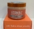 TREE HUT BODY BUTTER VITAMIN C - HIDRATANTE MANTEIGA CORPORAL