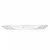 Travessa Cristal Bubble Lyor - comprar online