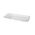 Travessa Cristal Tress Lyor - comprar online